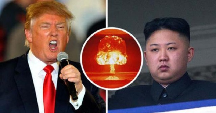 Trump-North-Korea-7